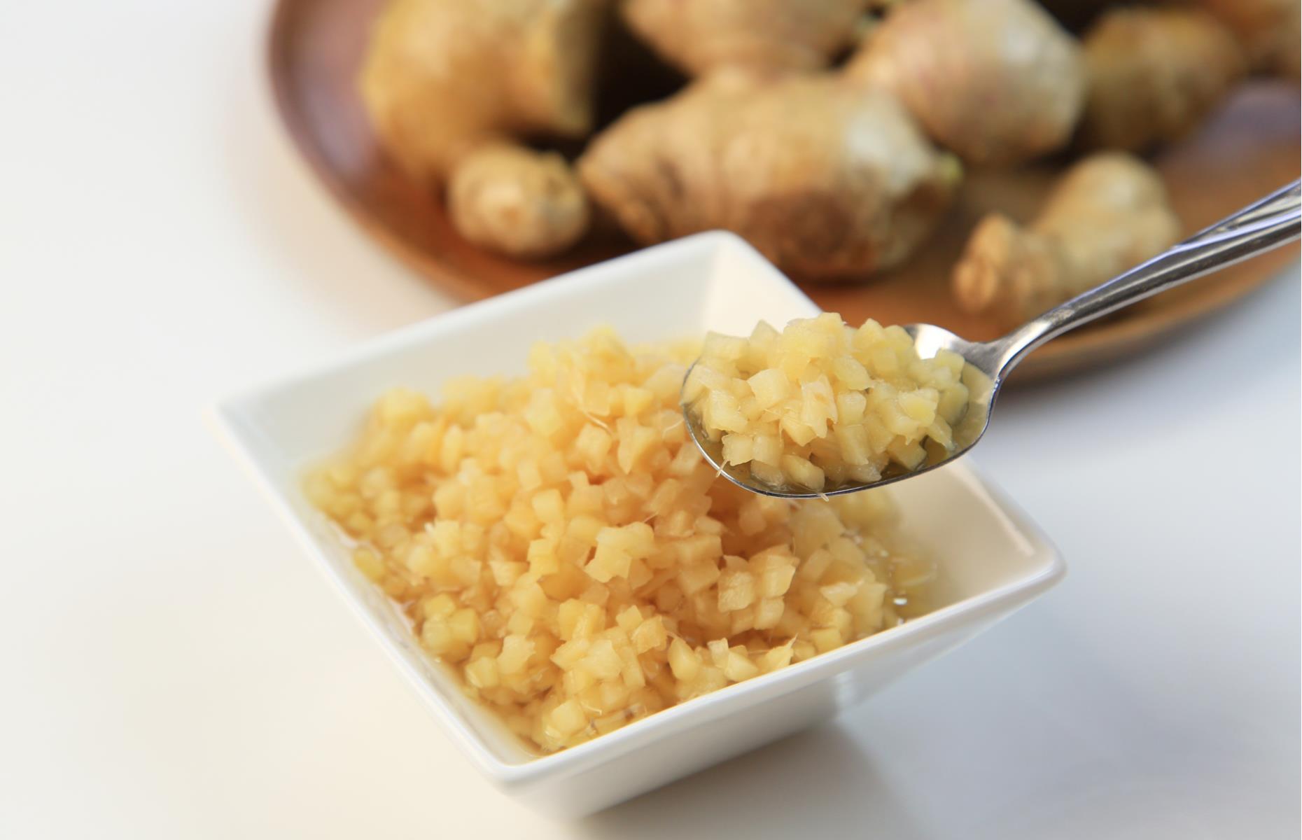 How do you use marinades?